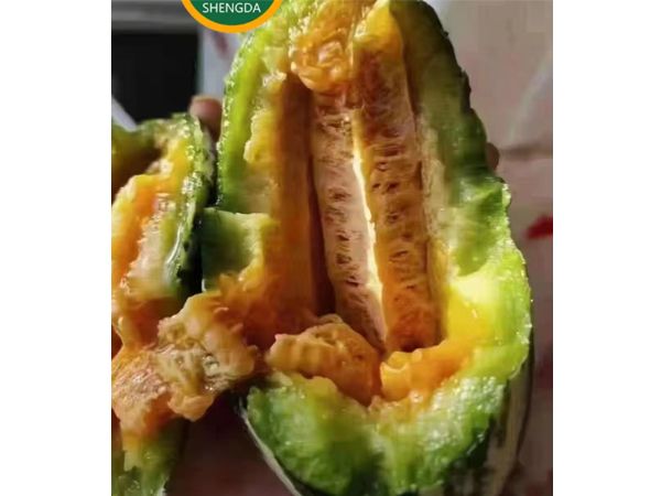 博洋九
